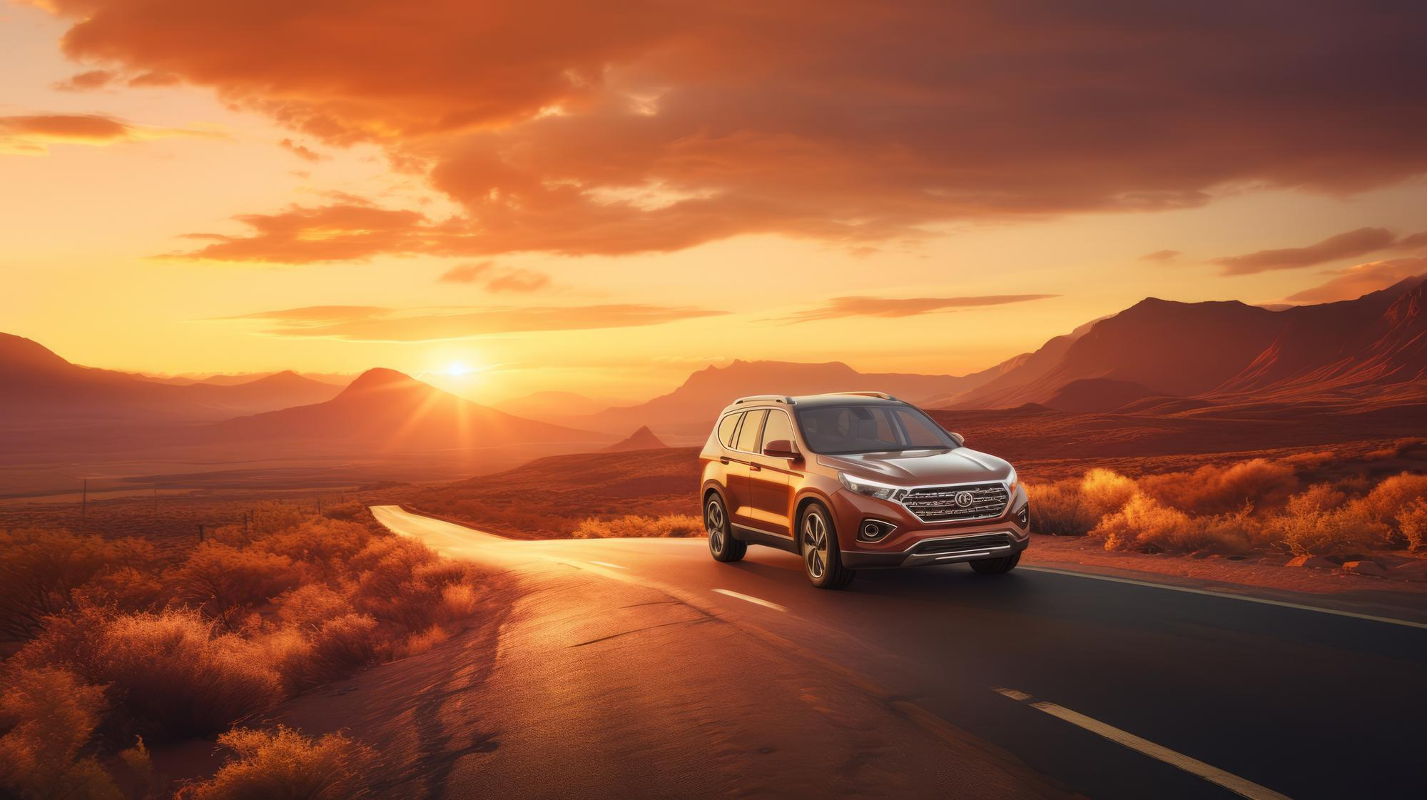 3727 - AMS Dealer Demo -