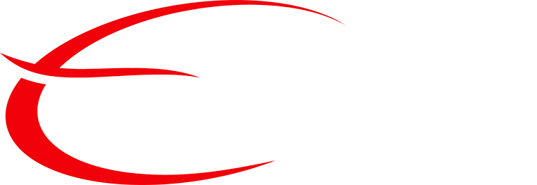 logo w - AMS Dealer Demo -