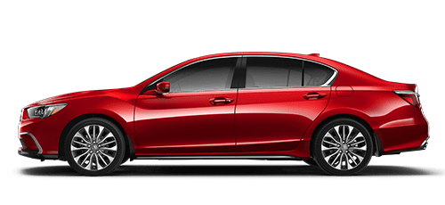 sedan - AMS Dealer Demo -