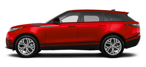 suv2 - AMS Dealer Demo -