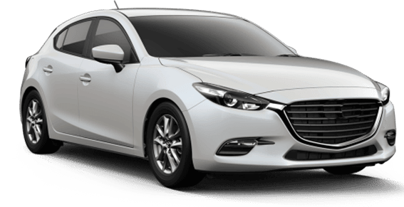 svn1 1 - AMS Dealer Demo -